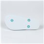 Tongs pour Enfants Stitch Multicouleur