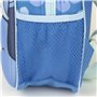 Cartable Stitch Bleu 25 x 31 x 10 cm