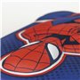 Cartable Spider-Man Bleu 25 x 31 x 10 cm