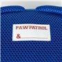 Cartable The Paw Patrol Bleu 25 x 30 x 10 cm