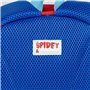 Cartable Spidey Rouge 25 x 30 x 10 cm