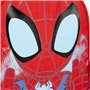 Cartable Spidey Rouge 25 x 30 x 10 cm