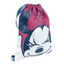 Sac à dos enfant Minnie Mouse Rose 27 x 33 x 1 cm