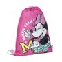 Sac à dos enfant Minnie Mouse Fuchsia