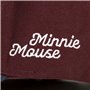 Casquette de Sport Minnie Mouse Rouge 57 cm
