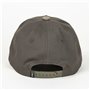 Casquette de Sport Marvel Marron 58 cm