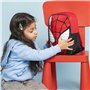 Cartable Spider-Man Rouge 22 x 29 x 2 cm