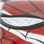 Cartable Spider-Man Rouge 22 x 29 x 2 cm