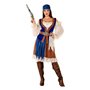 Déguisement pour Adultes 115361 Pirate