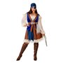 Déguisement pour Adultes 115361 Pirate
