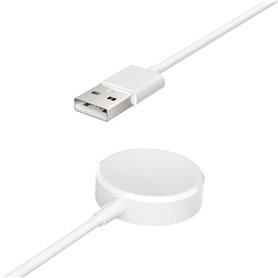 Chargeur USB KSIX Olympo