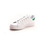 Baskets Casual pour Femme STAN SMITH J  Adidas  M20605 Blanc