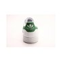 Baskets Casual pour Femme STAN SMITH J  Adidas  M20605 Blanc