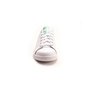 Baskets Casual pour Femme STAN SMITH J  Adidas  M20605 Blanc