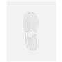 Chaussures de Sport pour Homme Tommy Hilfiger  CITY FALTFORM EN0EN01848 YBR Blanc