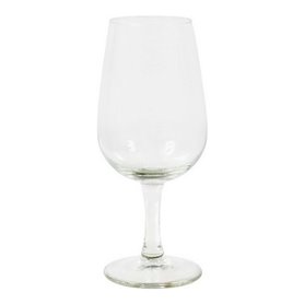 Set de Verres Royal Leerdam Degustation (22 cl) (6 uds)