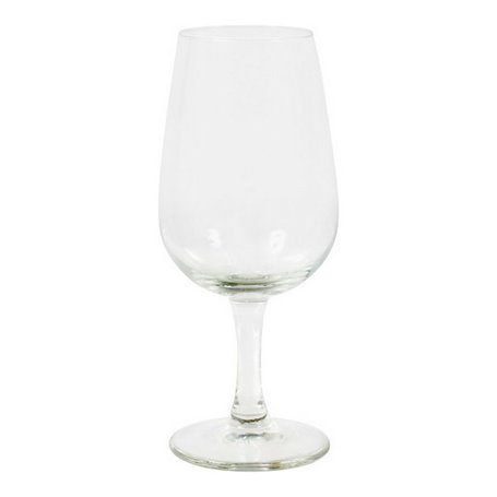 Set de Verres Royal Leerdam Degustation (22 cl) (6 uds)