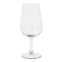 Set de Verres Royal Leerdam Degustation (22 cl) (6 uds)