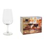 Set de Verres Royal Leerdam Degustation (22 cl) (6 uds)