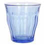 Verre Duralex Picardie Bleu 250 ml (24 Unités)