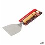 Spatule Algon Barbecue (29 cm)