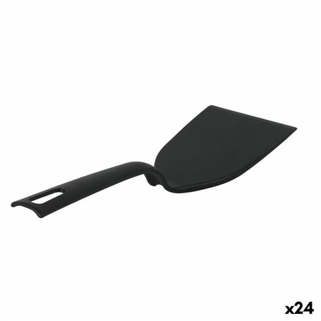 Spatule Quttin   Nylon Noir 31 x 8