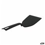 Spatule Quttin   Nylon Noir 31 x 8