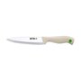 Couteau de cuisine Quttin Bio 15 cm (24 Unités)