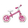 Vélo pour Enfants Fantasy Toimsa (10")