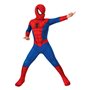 Déguisement pour Enfants Rubies Spiderman