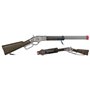 Fusil Gonher
