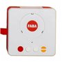 Conteur Faba PVC (Espagnol)