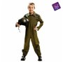 Déguisement pour Enfants My Other Me Top Gun