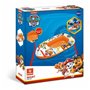 Bateau gonflable The Paw Patrol 112 cm