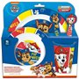 Set de pique-nique The Paw Patrol Pup Power Enfant