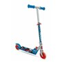 Trottinette Spider-Man Aluminium 80 x 55