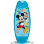 Trottinette Mickey Mouse    3 roues 60 x 46 x 13,5 cm