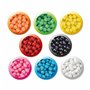 Aquabeads La recharge perles classiques