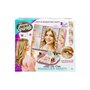 Kit de maquillage pour enfant Colorbaby Shimmer Sparkle