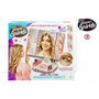 Kit de maquillage pour enfant Colorbaby Shimmer Sparkle
