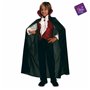 Déguisement pour Enfants gotico 3 Pièces Vampire