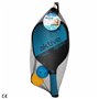 Raquettes de Plage avec Balle Colorbaby Aktive Pickle Ball 40 x 0,8 x 19,5 cm