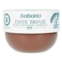 Gélatine Bronzante Babaria Exotic Bronze Coco 300 ml