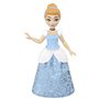 Poupée Disney Princess 12 cm