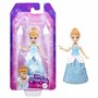 Poupée Disney Princess 12 cm