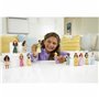 Poupée Disney Princess 12 cm