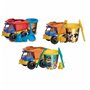 Set de jouets de plage Unice Toys Camion