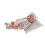 Bébé poupée Antonio Juan 40 cm