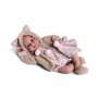 Poupée Bébé Antonio Juan Luca 42 cm