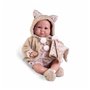 Poupée Bébé Antonio Juan Luca 42 cm